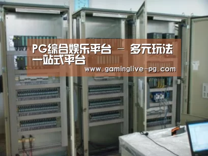 PG下载案例展示五