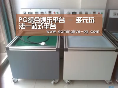 PG下载案例展示二