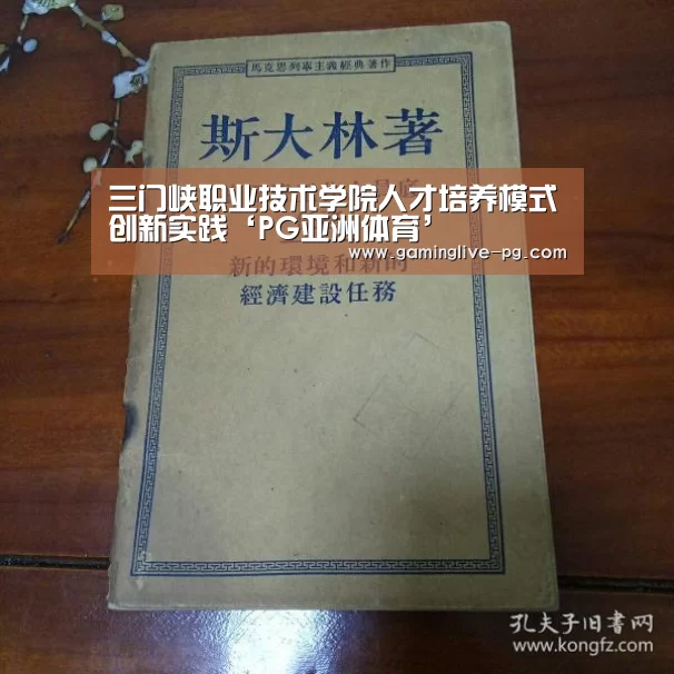 PG下载