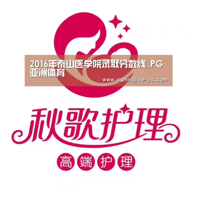 PG视讯