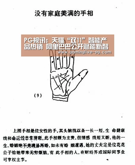 PG视讯:天猫“双11”智能产品热销 阿里巴巴公开赋能新智造方法论(图1) PG视讯