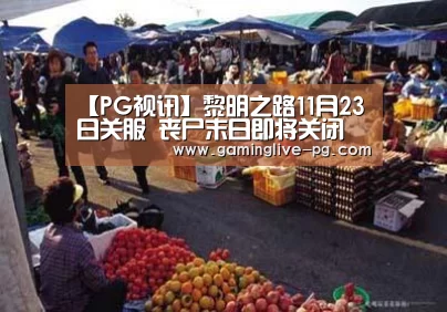 PG平台
