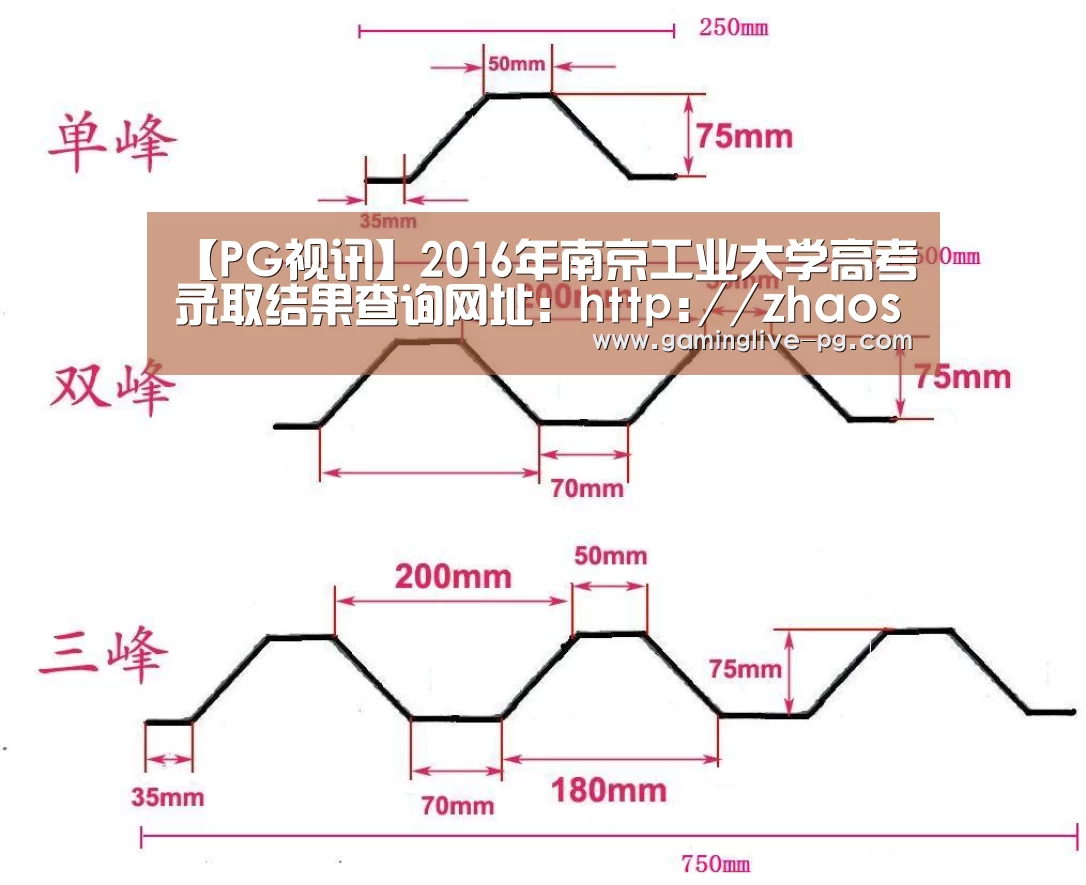 【PG视讯】2016年南京工业大学高考录取结果查询网址:http://zhaosheng.njtech.edu.cn/admit/i(图2) PG亚洲体育